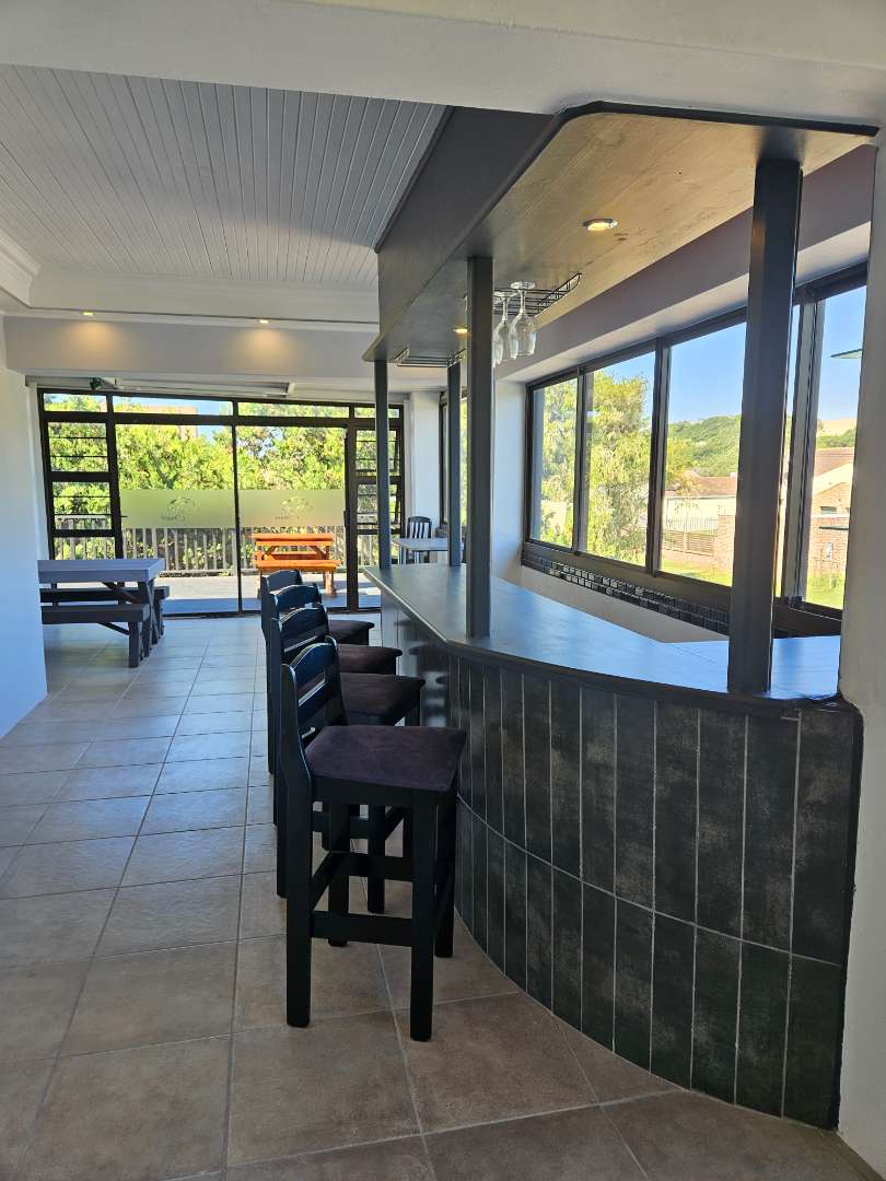 To Let 3 Bedroom Property for Rent in Colchester Eastern Cape